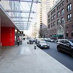 Blueground Midtown West Ac Nr Landmarks Nyc-1709