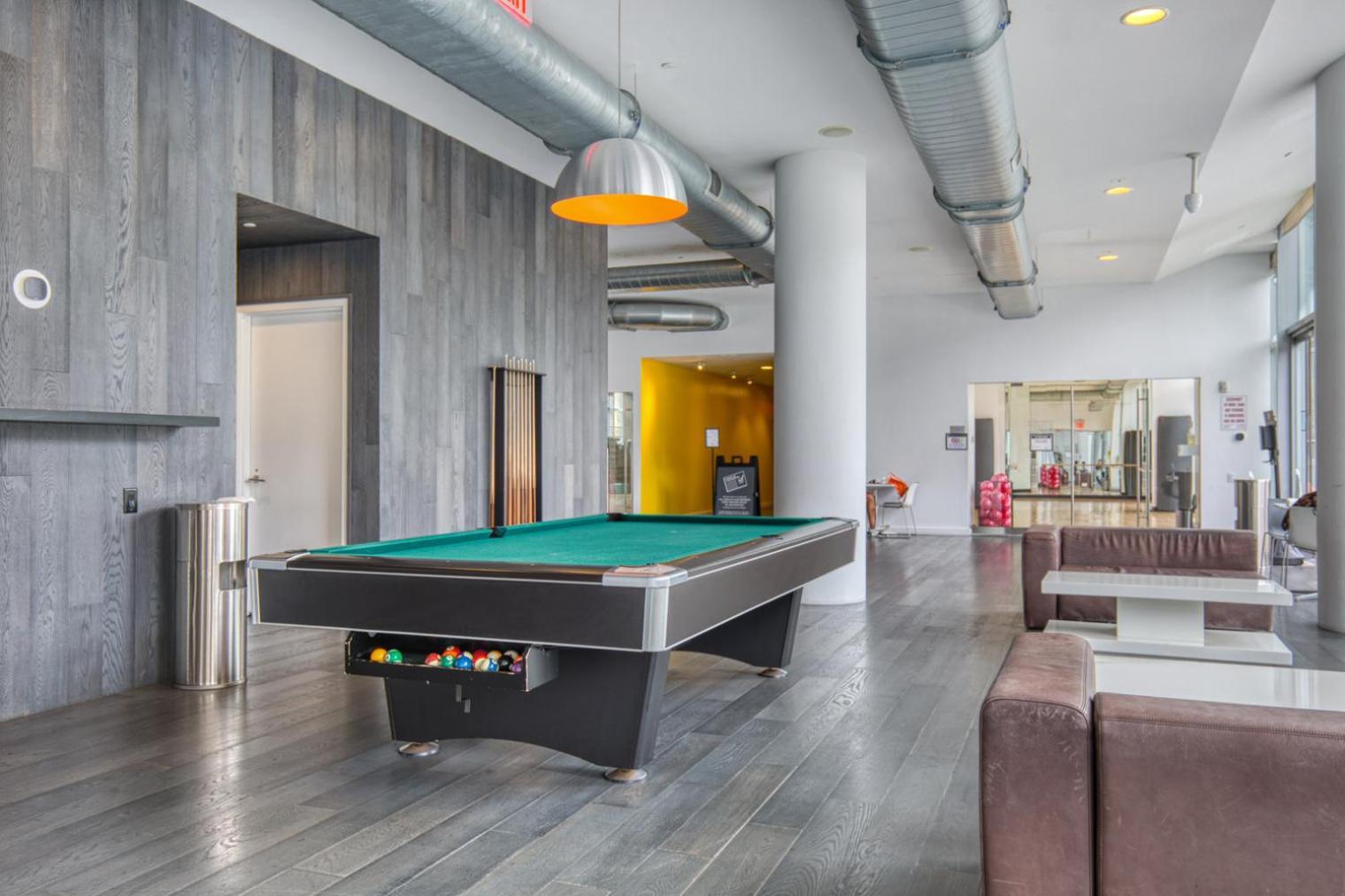 Apartment Blueground Midtown West Ac Nr Landmarks Nyc-1709