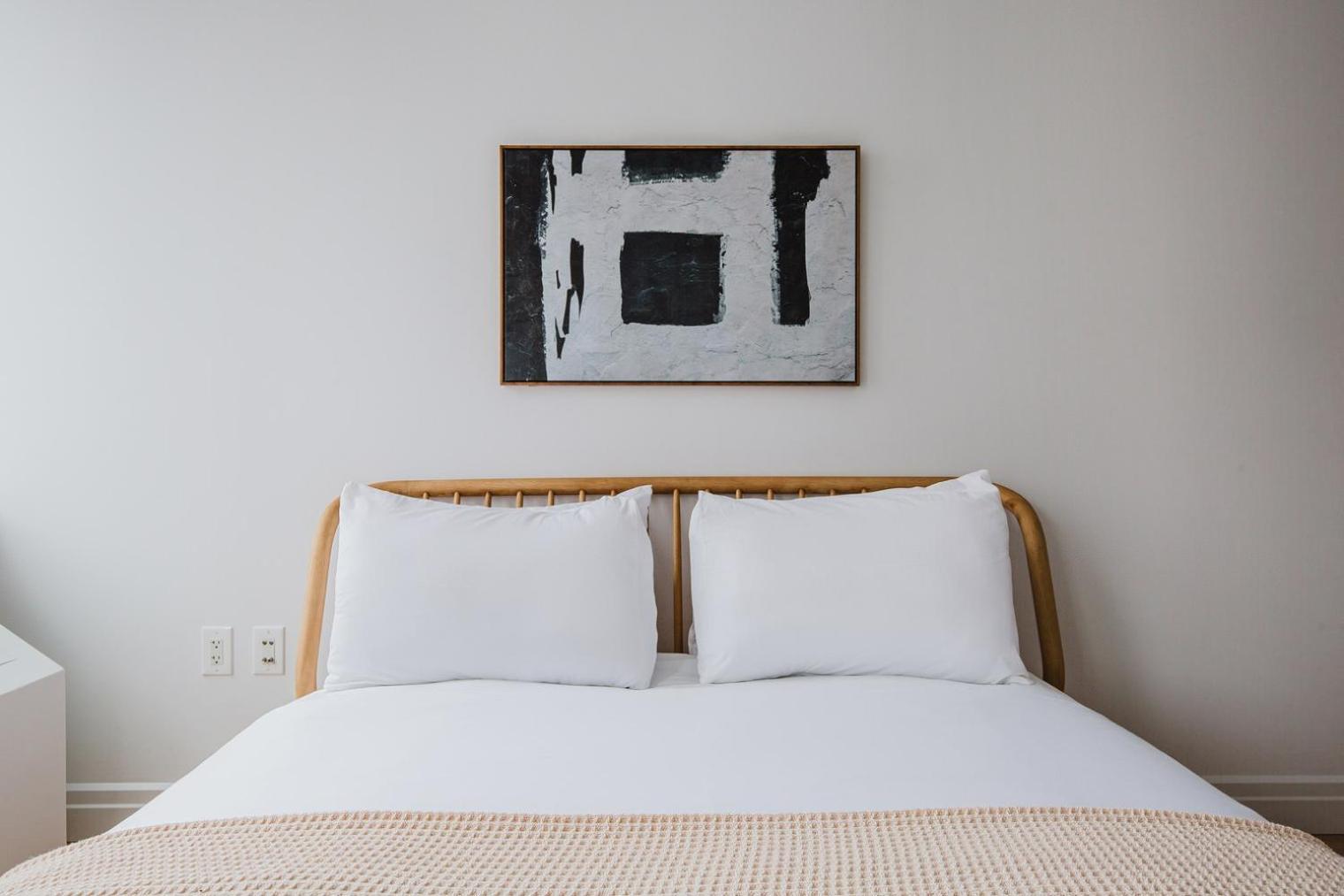 Blueground Midtown West Ac Nr Landmarks Nyc-1709 Apartment *