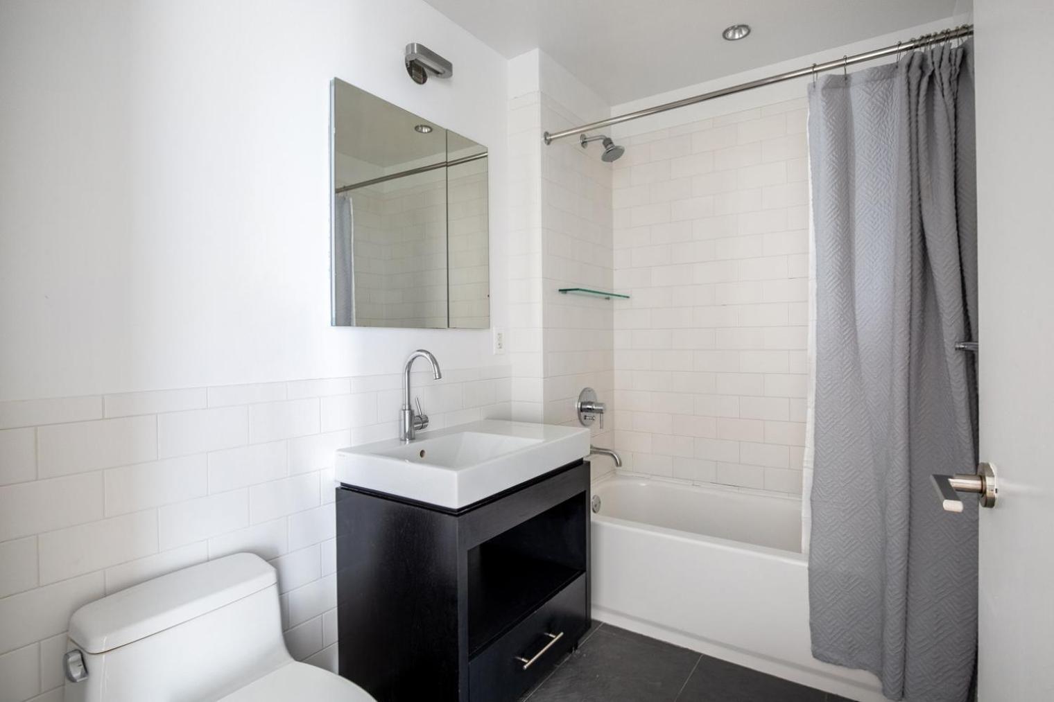 Blueground Midtown West Ac Nr Landmarks Nyc-1709 Apartment New York