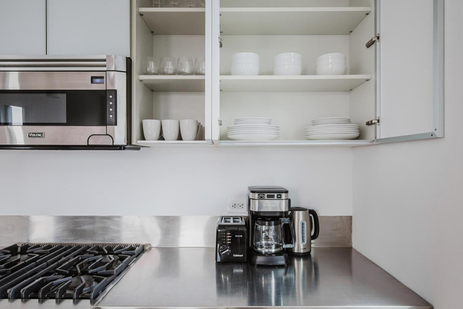 Apartment Blueground Midtown West Ac Nr Landmarks Nyc-1709